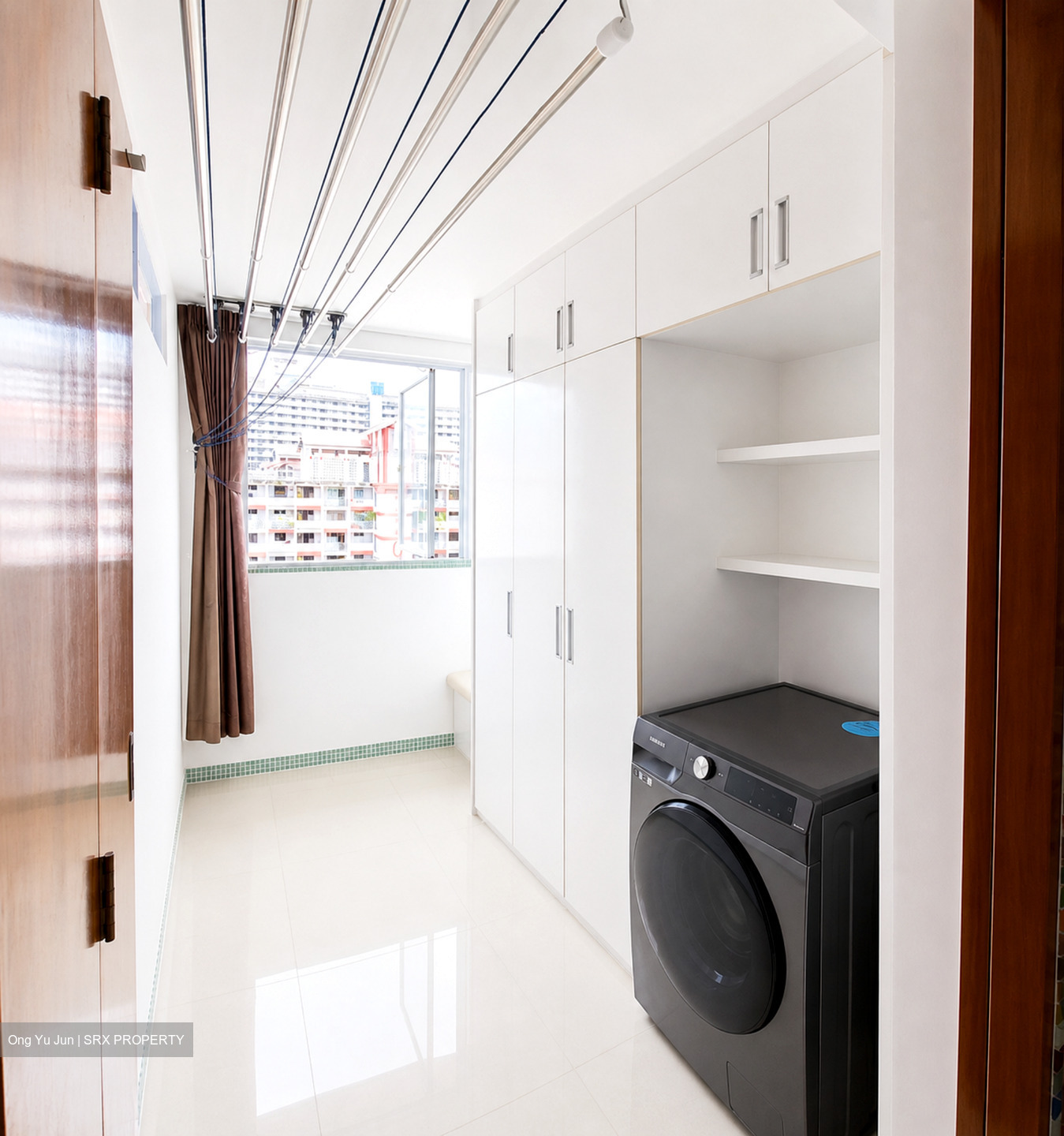 Blk 206 Toa Payoh North (Toa Payoh), HDB 3 Rooms #553662771